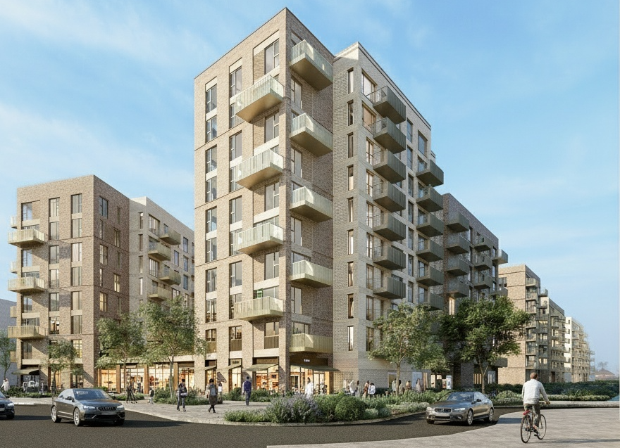 Draft View 03-Cropped